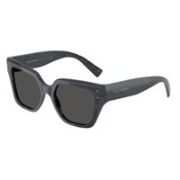 Gafas de sol D&G D&G 4471 344187 - D&G 4471 344187